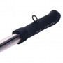 Drennan Acolyte Commercial Feeder Rod 9ft