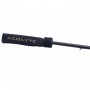 Drennan Acolyte Commercial Feeder Rod 9ft