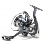 Daiwa 19 N'zon Plus LT 5000S-CP Feeder Reel