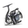 Daiwa 19 N'zon Plus LT 5000S-CP Feeder Reel
