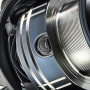 Daiwa 19 N'zon Plus LT 5000S-CP Feeder Reel