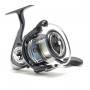 Daiwa 19 N'zon Plus LT 5000S-CP Feeder Reel