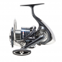 Daiwa 19 N'zon Plus LT 5000S-CP Feeder Reel