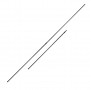 Drennan Specialist Twistlock Long Range Handle 3.5m