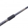 Drennan Specialist Twistlock Long Range Handle 3.5m