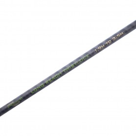 Drennan Specialist Twistlock Long Range Handle 3.5m