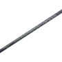 Drennan Specialist Twistlock Long Range Handle 3.5m