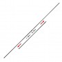 Drennan Specialist Twistlock Long Range Handle 3.5m