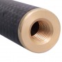 Drennan Specialist Twistlock Long Range Handle 3.5m