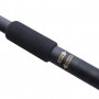 Drennan Specialist Twistlock Long Range Handle 3.5m