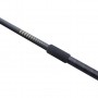 Drennan Specialist Twistlock Long Range Handle 3.5m