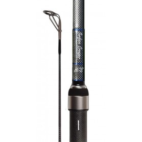 Free Spirit Hi S Surface Creeper 11ft Abbreviated