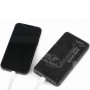 Fox Rage Voyager Camo Power Bank 10K Mah