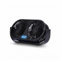 Nash Tackle Bivvy Fan