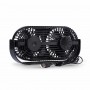 Nash Tackle Bivvy Fan