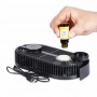 Nash Tackle Bivvy Fan