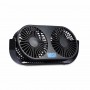 Nash Tackle Bivvy Fan