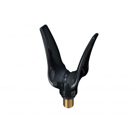 Guru Mini Stealth Reaper Rear Rest