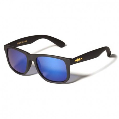 Big Fish 1983 - Easy Fish Sunglasses