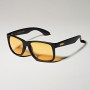 Big Fish 1983 - Easy Fish Sunglasses