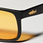Big Fish 1983 - Easy Fish Sunglasses