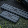 Preston Innovations Absolute Hooklength Boxes
