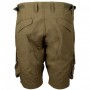 Korda Kore Kombat Shorts