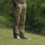 Korda Kore Kombats Cargo Trousers