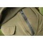 Korda Kore Kombats Cargo Trousers