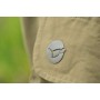 Korda Kore Kombats Cargo Trousers