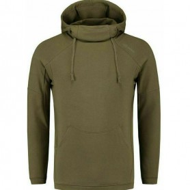 Korda Lightweight Hoodie