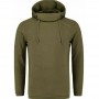Korda Lightweight Hoodie