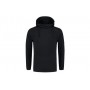 Korda Lightweight Hoodie
