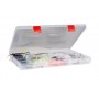 Plano Rustrictor 3700 Thin