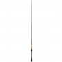 Shimano 22 Expride - Spinning