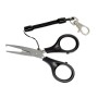 Axia Lure Scissors