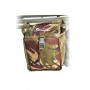 CARP PORTER BAIT PORTER PAL DPM