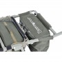 CARP PORTER XL DELUXE BARROW TIDY WITH COVER