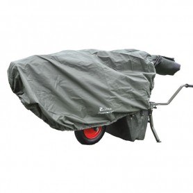 CARP PORTER BARROW COVER LARGE