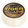 GARDNER TIGER LINE