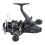 Shimano Baitrunner X-Aero Reel 4000 FB