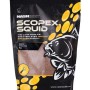 Nash Scopex Squid Stick Mix 1kg