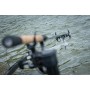 Guru A-Class Feeder Rods