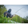 Guru A-Class Feeder Rods