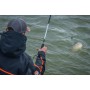 Guru A-Class Feeder Rods