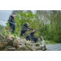 Guru A-Class Feeder Rods