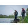 Guru A-Class Feeder Rods