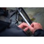 Guru A-Class Feeder Rods