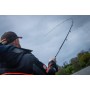 Guru A-Class Feeder Rods