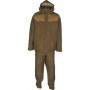 Trakker Core CR2 2 Piece Winter Suit
